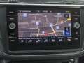 Volkswagen Tiguan 1.5 TSI IQ.DRIVE NAVI SHZG KAMERA LM Plateado - thumbnail 6