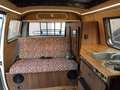 Volkswagen T3 restaurierter Klassiker, Camper & Wertanlage, seltene Projekt Zwo Ausstattung Blanco - thumbnail 8