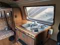 Volkswagen T3 restaurierter Klassiker, Camper & Wertanlage, seltene Projekt Zwo Ausstattung Blanco - thumbnail 7