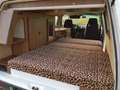 Volkswagen T3 restaurierter Klassiker, Camper & Wertanlage, seltene Projekt Zwo Ausstattung Blanco - thumbnail 12