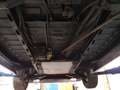 Volkswagen T3 restaurierter Klassiker, Camper & Wertanlage, seltene Projekt Zwo Ausstattung Blanco - thumbnail 18