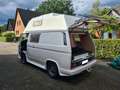 Volkswagen T3 restaurierter Klassiker, Camper & Wertanlage, seltene Projekt Zwo Ausstattung Blanco - thumbnail 22
