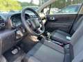 Citroen C3 Aircross PureTech 130 S&S EAT6 Shine Pack Nero - thumbnail 10