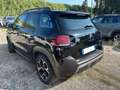 Citroen C3 Aircross PureTech 130 S&S EAT6 Shine Pack Nero - thumbnail 6