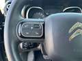 Citroen C3 Aircross PureTech 130 S&S EAT6 Shine Pack Nero - thumbnail 13