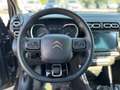 Citroen C3 Aircross PureTech 130 S&S EAT6 Shine Pack Nero - thumbnail 16
