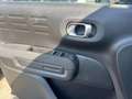 Citroen C3 Aircross PureTech 130 S&S EAT6 Shine Pack Nero - thumbnail 9