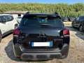 Citroen C3 Aircross PureTech 130 S&S EAT6 Shine Pack Nero - thumbnail 3