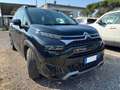 Citroen C3 Aircross PureTech 130 S&S EAT6 Shine Pack Nero - thumbnail 5