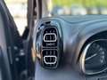 Citroen C3 Aircross PureTech 130 S&S EAT6 Shine Pack Nero - thumbnail 17