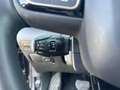 Citroen C3 Aircross PureTech 130 S&S EAT6 Shine Pack Nero - thumbnail 15