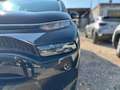Citroen C3 Aircross PureTech 130 S&S EAT6 Shine Pack Nero - thumbnail 4