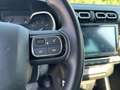 Citroen C3 Aircross PureTech 130 S&S EAT6 Shine Pack Nero - thumbnail 14