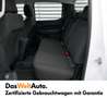 Volkswagen Amarok TDI 4MOTION Blanc - thumbnail 11
