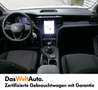 Volkswagen Amarok TDI 4MOTION Blanc - thumbnail 10