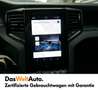 Volkswagen Amarok TDI 4MOTION Blanc - thumbnail 6
