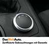 Volkswagen Amarok TDI 4MOTION Blanc - thumbnail 9