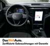 Volkswagen Amarok TDI 4MOTION Blanc - thumbnail 5
