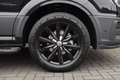 Volkswagen Crafter 30 2.0 TDI 140pk DSG L3H3 Exclusive Black Style Fa Zwart - thumbnail 11