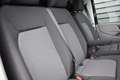 Volkswagen Crafter 30 2.0 TDI 140pk DSG L3H3 Exclusive Black Style Fa Zwart - thumbnail 2
