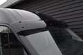 Volkswagen Crafter 30 2.0 TDI 140pk DSG L3H3 Exclusive Black Style Fa Zwart - thumbnail 6