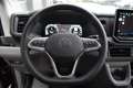 Volkswagen Crafter 30 2.0 TDI 140pk DSG L3H3 Exclusive Black Style Fa Zwart - thumbnail 22