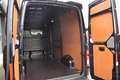 Volkswagen Crafter 30 2.0 TDI 140pk DSG L3H3 Exclusive Black Style Fa Zwart - thumbnail 48