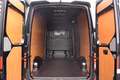 Volkswagen Crafter 30 2.0 TDI 140pk DSG L3H3 Exclusive Black Style Fa Zwart - thumbnail 9