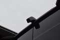 Volkswagen Crafter 30 2.0 TDI 140pk DSG L3H3 Exclusive Black Style Fa Zwart - thumbnail 43