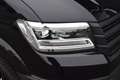 Volkswagen Crafter 30 2.0 TDI 140pk DSG L3H3 Exclusive Black Style Fa Zwart - thumbnail 7