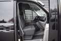 Volkswagen Crafter 30 2.0 TDI 140pk DSG L3H3 Exclusive Black Style Fa Zwart - thumbnail 18