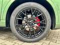 Ford Kuga ST-Line X PHEV 2.5 Auto/PANO/AHK/SHZ/ACC/LH Vert - thumbnail 10
