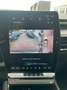 Renault Austral Techno 1.3 TCe ACC 360° SPURPAKET SHZ Grau - thumbnail 24