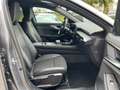 Renault Austral Techno 1.3 TCe ACC 360° SPURPAKET SHZ Grau - thumbnail 9