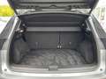 Renault Austral Techno 1.3 TCe ACC 360° SPURPAKET SHZ Grau - thumbnail 12