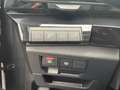 Renault Austral Techno 1.3 TCe ACC 360° SPURPAKET SHZ Grau - thumbnail 26