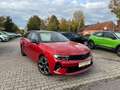 Opel Astra L ST 1.2 Ultimate Automatik Leder/Kamera Rouge - thumbnail 1
