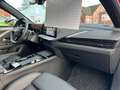 Opel Astra L ST 1.2 Ultimate Automatik Leder/Kamera Rouge - thumbnail 16