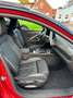 Opel Astra L ST 1.2 Ultimate Automatik Leder/Kamera Rouge - thumbnail 14