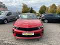 Opel Astra L ST 1.2 Ultimate Automatik Leder/Kamera Rouge - thumbnail 5