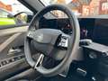 Opel Astra L ST 1.2 Ultimate Automatik Leder/Kamera Rouge - thumbnail 19