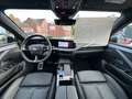 Opel Astra L ST 1.2 Ultimate Automatik Leder/Kamera Rouge - thumbnail 22