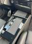 Opel Astra L ST 1.2 Ultimate Automatik Leder/Kamera Rouge - thumbnail 17