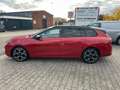 Opel Astra L ST 1.2 Ultimate Automatik Leder/Kamera Rouge - thumbnail 4