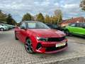 Opel Astra L ST 1.2 Ultimate Automatik Leder/Kamera Rouge - thumbnail 8