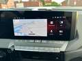 Opel Astra L ST 1.2 Ultimate Automatik Leder/Kamera Rouge - thumbnail 18