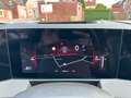 Opel Astra L ST 1.2 Ultimate Automatik Leder/Kamera Rouge - thumbnail 10
