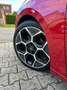 Opel Astra L ST 1.2 Ultimate Automatik Leder/Kamera Rouge - thumbnail 6