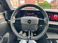 Opel Astra L ST 1.2 Ultimate Automatik Leder/Kamera Rouge - thumbnail 9
