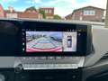 Opel Astra L ST 1.2 Ultimate Automatik Leder/Kamera Rouge - thumbnail 13